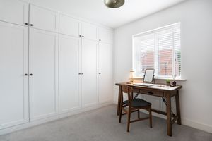 Photo 4- click for photo gallery